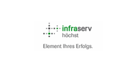 Infraserv Höchst