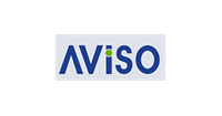 AVISO GmbH