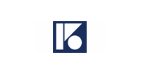 Kempen Krause Ingenieure GmbH