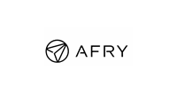 AFRY Deutschland GmbH