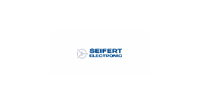 Seifert electronic GmbH