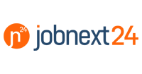 jobnext24 GmbH