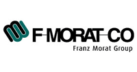 F. Morat & Co. GmbH