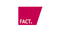 FACT GmbH eFacilities Solutions
