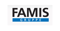 FAMIS GmbH