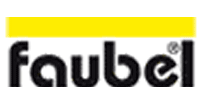 Faubel & Co. Nachf. GmbH