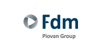 Fdm GmbH Maschinen und Anlagenbau