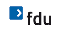 fdu GmbH & Co. KG