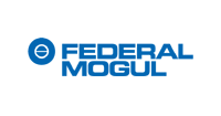 Federal-Mogul