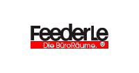 Paul Feederle GmbH