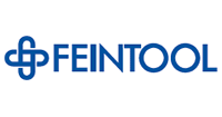 Feintool System Parts GmbH
