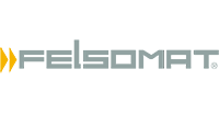 FELSOMAT GmbH & Co. KG
