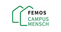 femos gemeinnützige GmbH