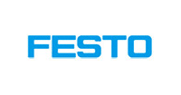 Festo AG & Co. KG