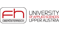 FH OÖ Studienbetriebs GmbH