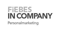 FiEBES IN COMPANY Personalmarketing GmbH