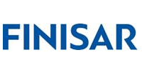 Finisar Germany GmbH