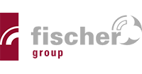 fischer Hydroforming GmbH