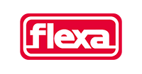 Flexa GmbH & Co. Produktion & Vertrieb KG