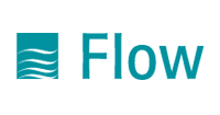 Flow Europe GmbH