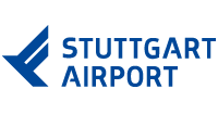 Flughafen Stuttgart GmbH