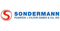 SONDERMANN Pumpen + Filter GmbH & Co. KG
