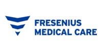 Fresenius Medical Care Deutschland GmbH