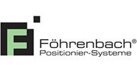 Föhrenbach GmbH