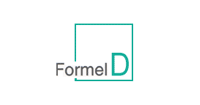 Formel D GmbH