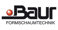 Charlotte Baur Formschaumtechnik GmbH
