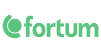 Fortum Deutschland SE