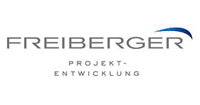 Freiberger Projektentwicklung GmbH