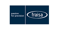 FRAISA SA