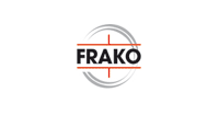 FRAKO Kondensatoren- und Anlagenbau GmbH