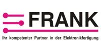 Frank Elektronik GmbH