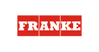 Franke Blefa GmbH & Co. KG