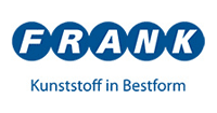 FRANK plastic AG