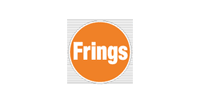 Heinrich Frings GmbH & Co.KG