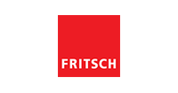 FRITSCH GmbH
