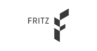 FRITZ Planung GmbH