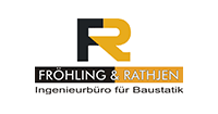 Ingenieur Jobs bei Ingenieurbüro Fröhling & Rathjen GmbH & Co. KG