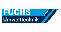 Fuchs Umwelttechnik Produktions- und Vertriebs-GmbH