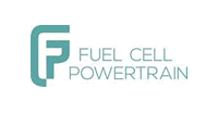 FCP Fuel Cell Powertrain GmbH