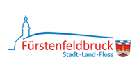 Stadt Fürstenfeldbruck