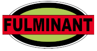 Fulminant GmbH