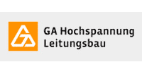 GA Hochspannung Leitungsbau GmbH