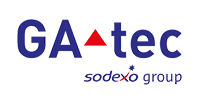 GA-tec Gebäude- und Anlagentechnik GmbH