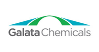 Galata Chemicals GmbH
