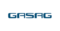 GASAG Berliner Gaswerke Aktiengesellschaft