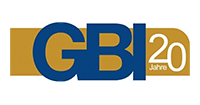 GBI Gackstatter Beratende Ingenieure GmbH